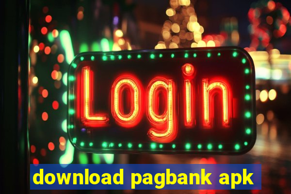 download pagbank apk